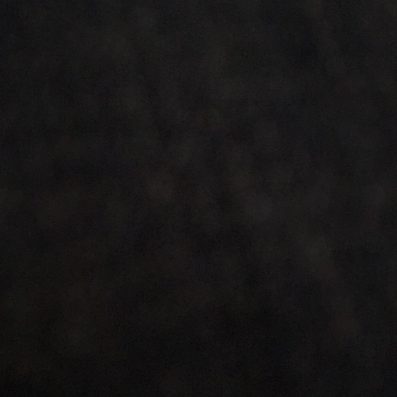 Meet your Posher, Jennifer - Picture 1 of 1